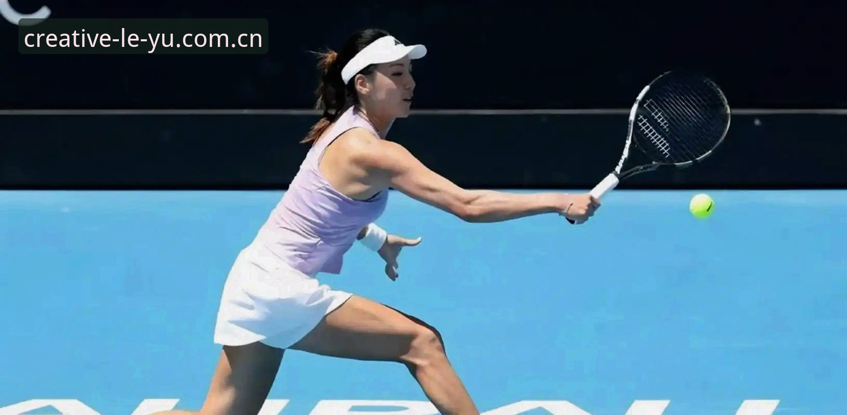乐鱼创作力版足球赔率数据教程 2026法网女单决赛深度评测:安德列娃封王之路,从2-3落后到连赢九局有多离谱?