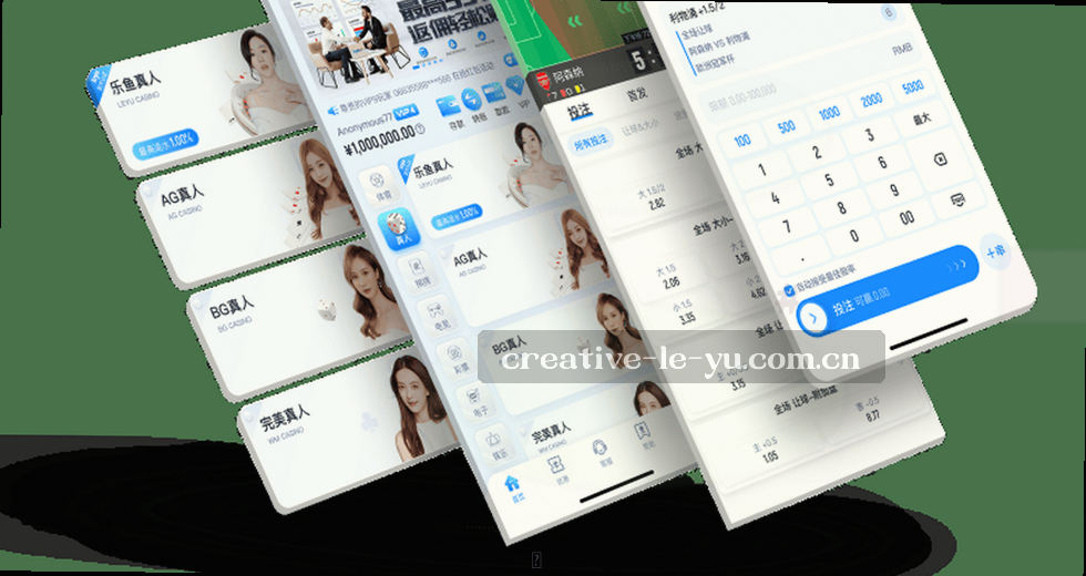 专业赛事观察 深度资讯解析