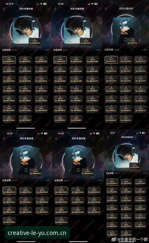 乐鱼2026创作力版手机版登录安装教程 移动端打不开乐鱼创作力版?2026版登录到底卡在哪一步?