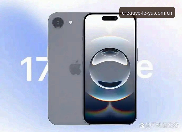 一个老用户对乐鱼2026创作力版手机版登录的真实体验分享