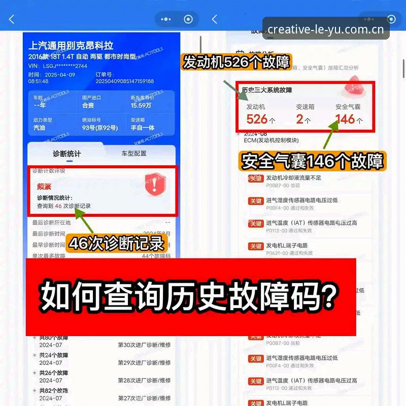 LEYU乐鱼CN官网创作力版APP下载不了？一篇不太正经的故障排查指南