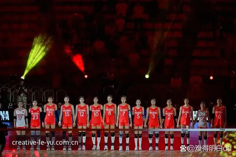 乐鱼体育全站2026创作力版电竞赛事赛程使用指南：一场从手动到自动的深度评测