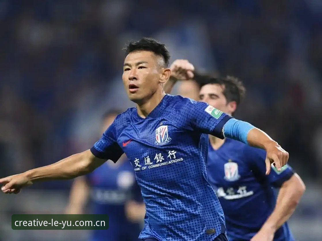 U19国足土伦杯出局体验评测——从0-3完败看赛事进化逻辑